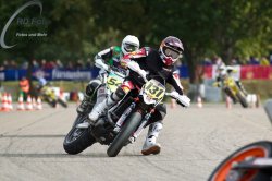 316-Fotos Supermoto IDM Freiburg 18-09-2011-0382